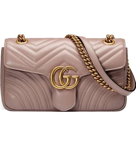 gucci marmont super mini green|gucci marmont small price.